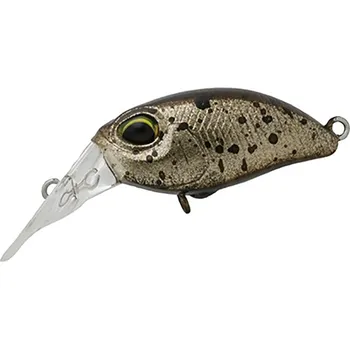 Umělá nástraha VALKEIN Kuga FMR C197 Caffeine Flash