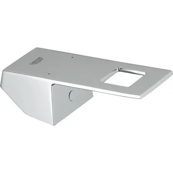 Grohe Kompletní páka, chrom 46782000