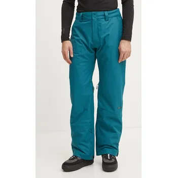 Dámské kalhoty Kalhoty Rip Curl Base 008MOU tyrkysová 69X, vel. S