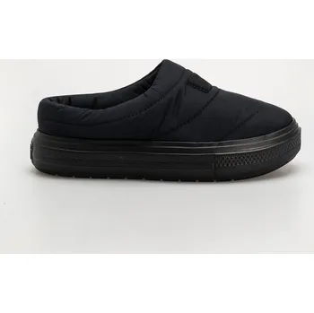 Pánská móda Converse Chuck Taylor All Star Elements Mule (black) 38, černá