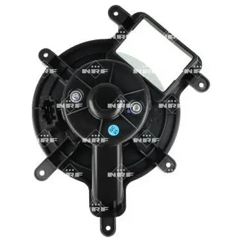 vnitřní ventilátor NRF 34270