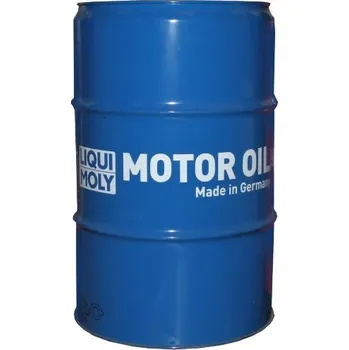 Motorový olej LIQUI MOLY XXL Motorový olej Special TEC AA (60L) 0W16 GF-7B SP HONDA LEXUS SUZUKI TOYOTA