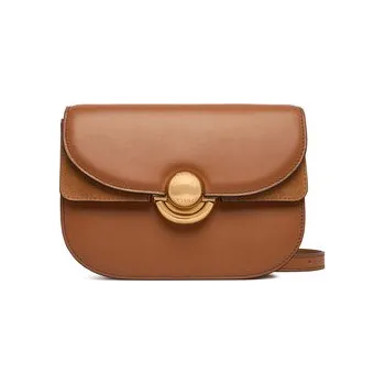 Kabelka Furla WB01737 BX0428 BG RY000 1002 Hnědá OS