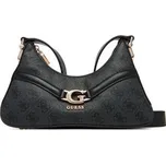 Kabelka Guess Dea Mini HWSG79 93730 Šedá OS