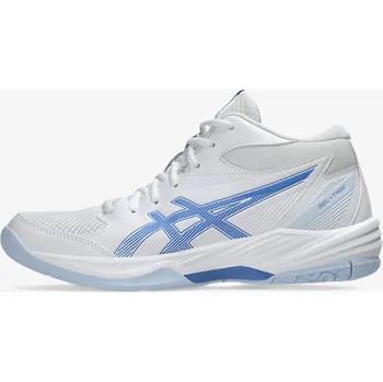 Dámské tenisky Dámské tenisky ASICS GEL-TASK 4 MT EUR 41.5 1115701