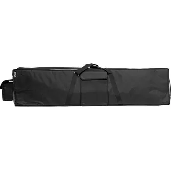 Stagg K10-138 Pouzdro pro klávesy (Jako nové)