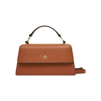 Kabelka Kabelka Aigner Delia S 132985 Hnědá OS