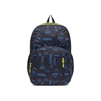 Batoh Kappa C-KPA-RH-005-08 Tmavomodrá NOSIZE