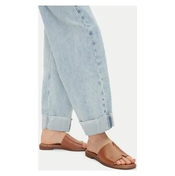 Dámská obuv Nazouváky Lasocki RST-KM215-01 Hnědá 39