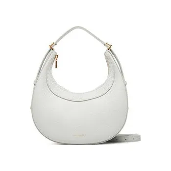 Kabelka Kabelka Coccinelle PIP Coccinellewhisper E5 PIP 53 01 01 Šedá OS