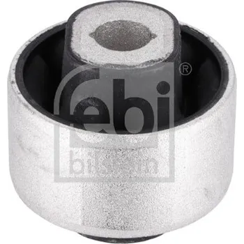 Silentblok nápravy Silentblok příčného ramene FEBI BILSTEIN 196446