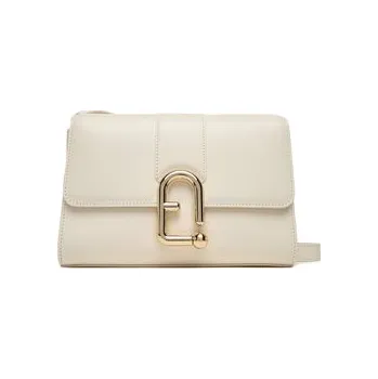 Kabelka Furla Urban&nbsp; WB01683 BX3346 IT PNN00 Bílá OS