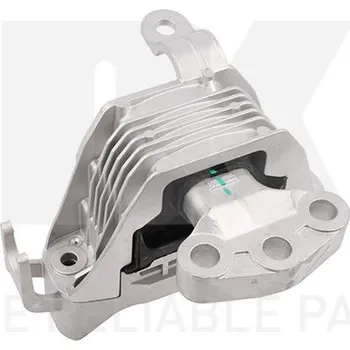 Zavěšení motoru Zavěšení motoru NK 59736054