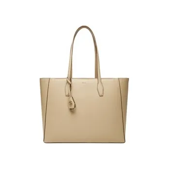 Kabelka Kabelka BOSS 50547750 Béžová OS