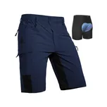 Cyklistické kraťasy vel. L Cycorld