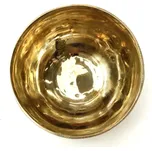 Himalife Tibetská zpívající mísa 298 gr - ručně tepaná