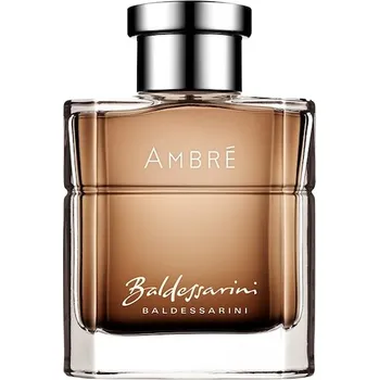 Pánský parfém Baldessarini Panske-vune AmbreEau de Toilette Spray 90 ml (22 089,00 Kč / 1 l)