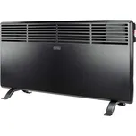Konvektor Black&Decker BXCSH1800E