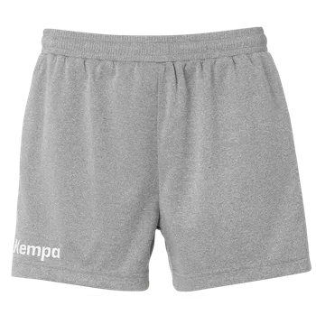 Dámské kraťasy Šortky Kempa Performance Short Women 2005152-31 Velikost M