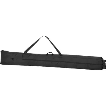 Vak na lyže Atomic Ski Sleeve černý