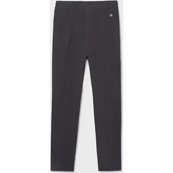 Dětské legíny Mayoral 752.8E.Junior.PPY2 šedá 90X, vel. 128