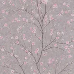 A.S. Création Metropolitan Stories 2…