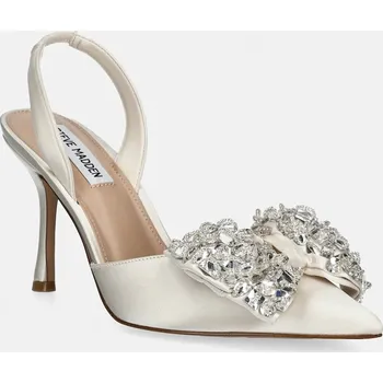 Dámské lodičky Lodičky Steve Madden Lovie 11004873.IP3 béžová 01X, EUR 41