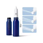 Přenosný elektrický bidet BIGCOW