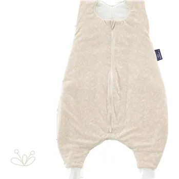 TRÄUMELAND Spací pytel „to Go“ Garden Velikost (od výrobce): 98