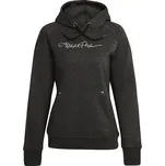 Dámská mikina Alpine Pro Nubeja - Nubeja - 3478766