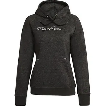 Dámská mikina Dámská mikina Alpine Pro Nubeja - Nubeja - 3478766