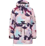 Horsefeathers Derin II Abstract Paint XS