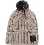 Alpine Pro Orge UHAF157128__UNI