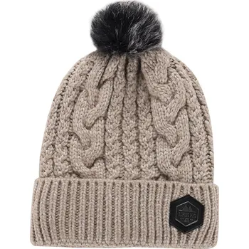 Čepice Alpine Pro Orge UHAF157128__UNI