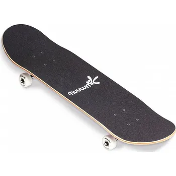 Skateboard Muuwmi Skateboard ABEC 5 ROCKET