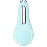 Foreo Bear 2 Eyes & Lips Arctic Blue