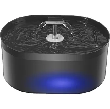 fontána pro kočku Petwant PY-003