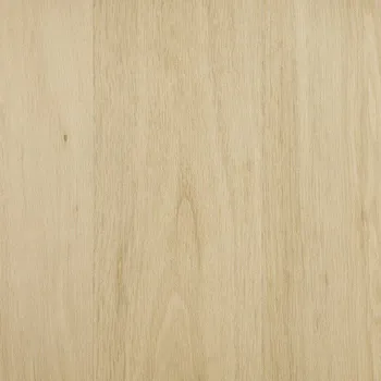 pvc podlaha Gerflor DesignTex Como Calm