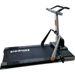 KUBIsport 05-GB/ROW 4v1