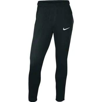 Kalhoty Nike MENS TRAINING KNIT PANT 21 0341nz-010 Velikost XL