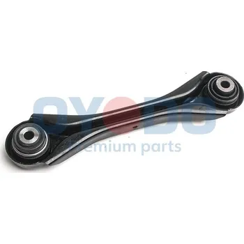 Zavěšení kol Rameno OYODO 90Z9020-OYO