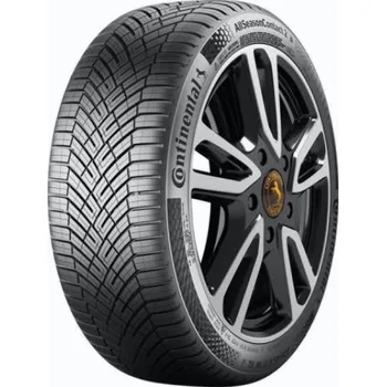 Celoroční osobní pneu CONTINENTAL ALLSEASONCONTACT 2 245/35 R20 95Y DOT2024
