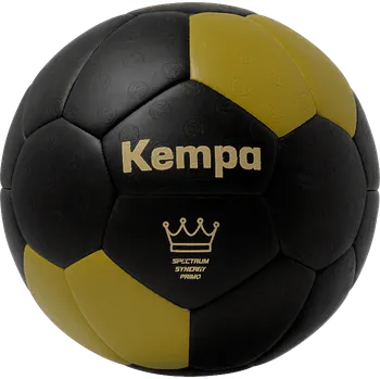 Fotbalový míč Míč Kempa Spectrum Synergy Primo Training 2001920-02 Velikost 3