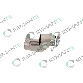 Brzdový třmen Brzdový třmen REMANTE 012-001-000223R