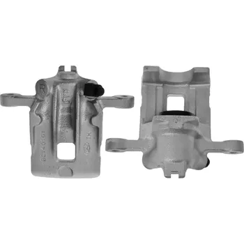 Brzdový třmen Brzdový třmen BOSCH 0 986 135 248