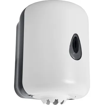 Bemeta Zásobník na papírové ručníky v roli, plast