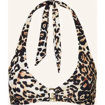 Podprsenka Darling Harbour Dámské Bikiny S Vázáním Za Krkem, 19...