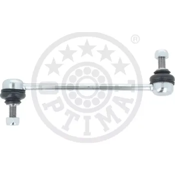 Stabilizátor nápravy OPTIMAL Tyč / vzpěra stabilizátoru OPT G7-1593