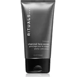 Rituals Homme čistící peeling na…