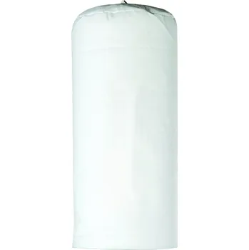 odsavač pilin ADAMIK Filtrační vak F430 k odsavači AcWORD FT100 až FT202 D=430 mm